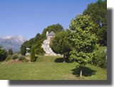 location saisonniere pyrenees