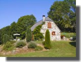 location de gites en pyrénées