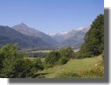 locations en Hautes Pyrenees