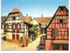 location Alsace