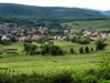 gites en alsace